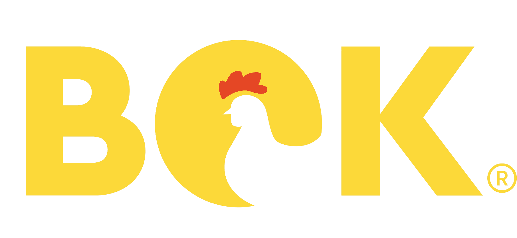 BOK Korean Fried Chicken